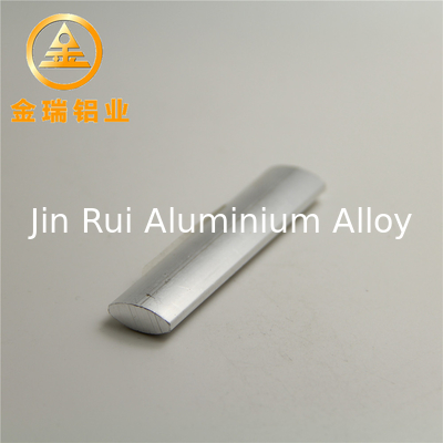Durable Aluminum Extrusion Profiles Powder Coating Surface Treat Easy Maintenance